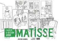 Matisse