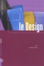 Claire Fayolle - Le Design.