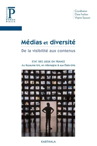 Médias et diversité