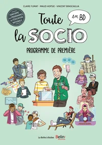 Programme de première