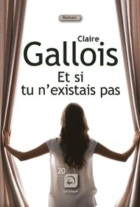 Et si tu n'existais pas