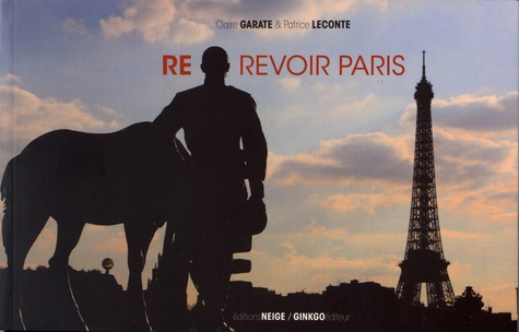 Re Revoir Paris