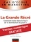 Cas d'école en marketing : La Grande Récré. Comment rester dans le Top 5 de la distribution du jouet ?