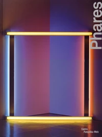 Phares