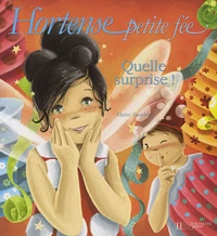 Quelle surprise !
