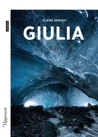 Nouveau livre réel à télécharger gratuitement Giulia  in French 9782940648023