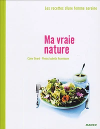 Ma vraie nature