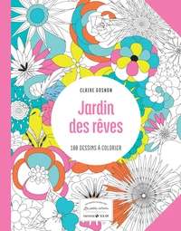 Jardin des rêves