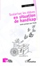 Claire Grand - Scolariser les élèves en situation de handicap - Guide pratique pour l'école.