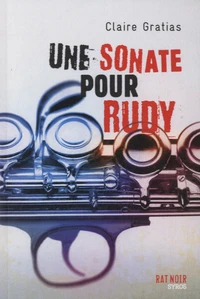 Une sonate pour Rudy