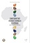 Livre blanc des énergies durables en Afrique. Guide des bonnes pratiques