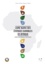 Livre blanc des énergies durables en Afrique. Guide des bonnes pratiques
