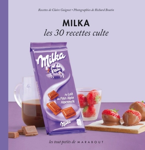 Milka