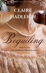 Beguiling