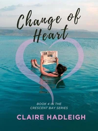 Change of Heart
