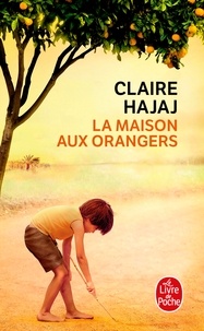 Livres de téléchargements gratuits de torrents La maison aux orangers en francais