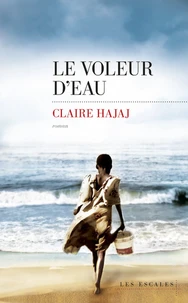 Le voleur d'eau