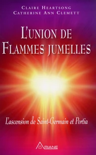 L'union des flammes jumelles