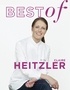 Claire Heitzler - Best of Claire Heitzler.