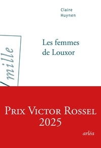 Est-il légal de télécharger des livres à partir de scribd Les femmes de Louxor en francais par Claire Huynen