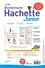 Dictionnaire Hachette Junior. CE-CM