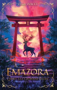 Emazora
