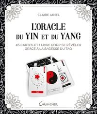 L'Oracle du Yin et du Yang