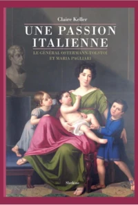 Une passion italienne