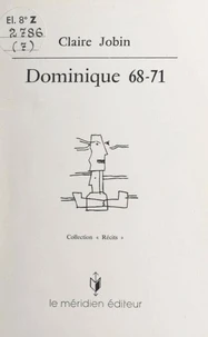 Dominique 68-71