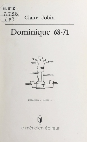 Dominique 68-71