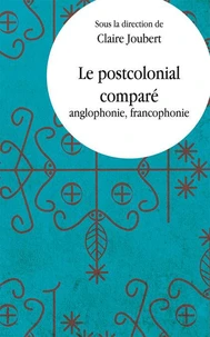 Le postcolonial comparé