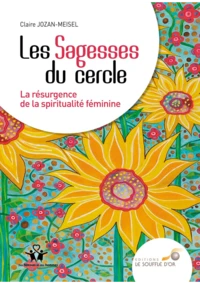 Les sagesses du cercle