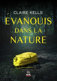 Evanouis dans la nature