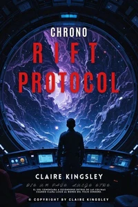 Chrono Rift Protocol
