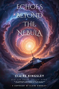 Echoes Beyond the Nebula