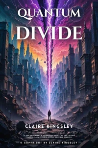 Quantum Divide