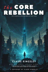 The Core Rebellion