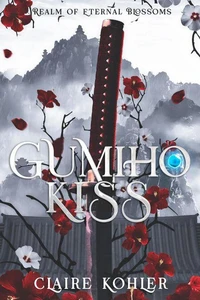 Gumiho Kiss
