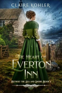 The Heart of Everton Inn