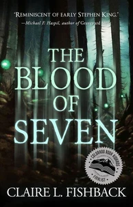 The Blood of Seven