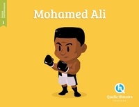 Mohamed Ali.pdf