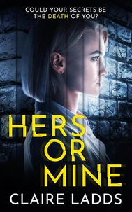 Hers or Mine