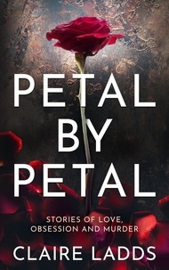  Claire Ladds - Petal by Petal - Hearts and Crimes.