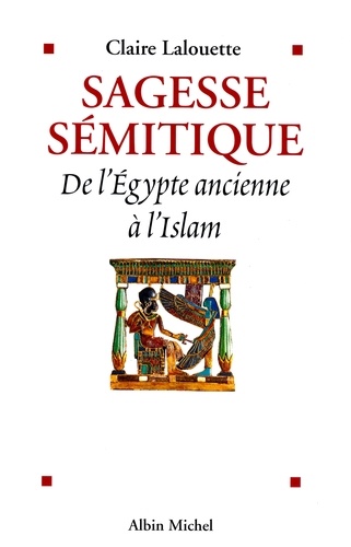 Sagesse sémitique