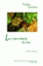 Claire Lamine - Les intermittents du bio - Pour une sociologie pragmatique des choix alimentaires émergents.
