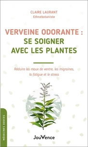 Verveine odorante