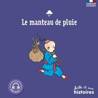 Le manteau de pluie.pdf