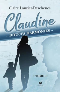 Claudine