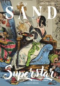 George Sand superstar