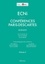 ECNi Conférences Paris-Descartes 2018-2019. Volume 2